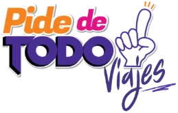 Viajes Pide de Todo